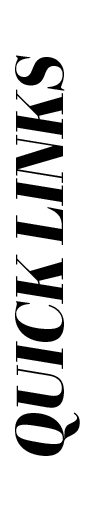 quicklinks